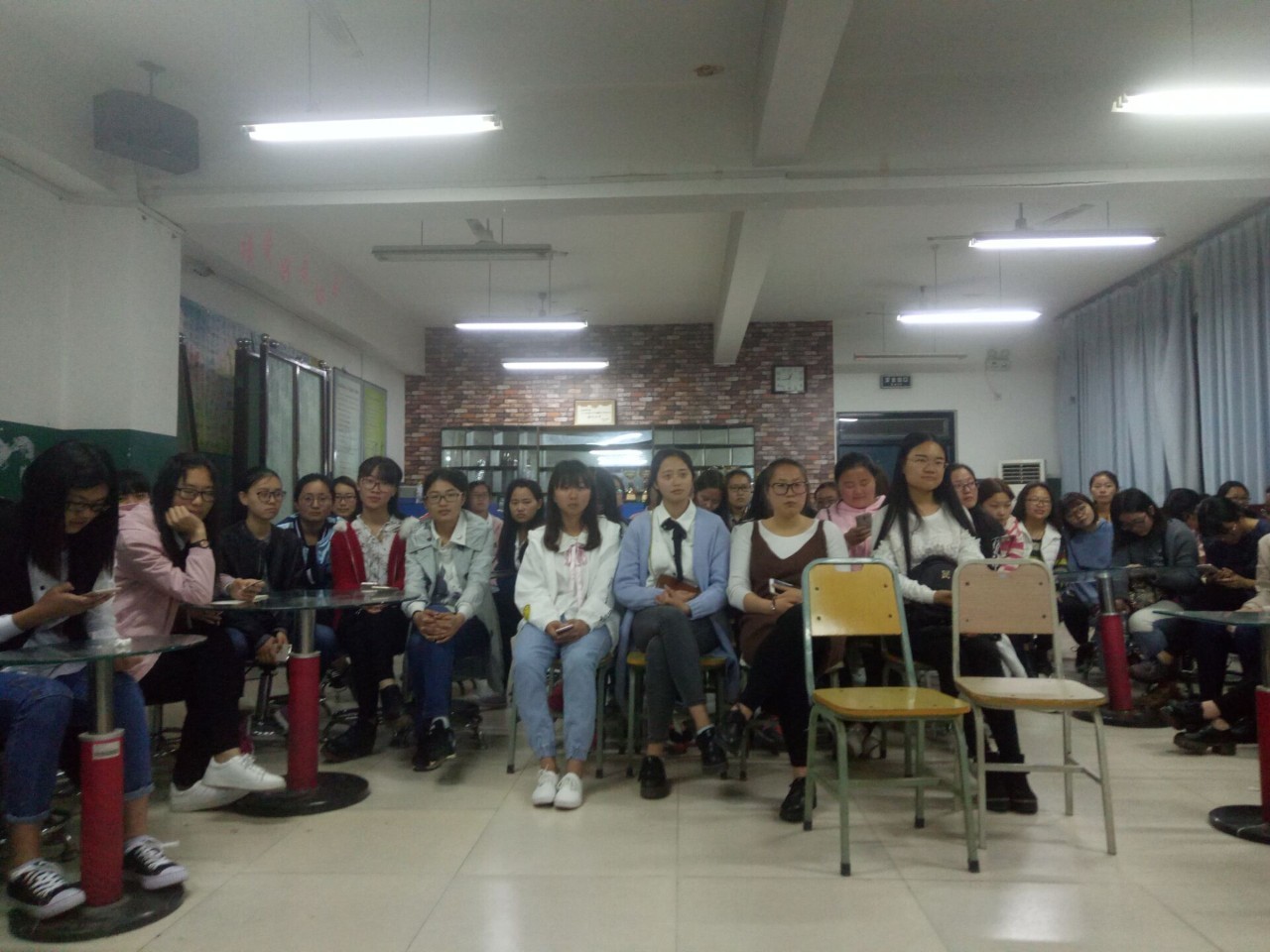 437ccm必赢国际首页欢迎您