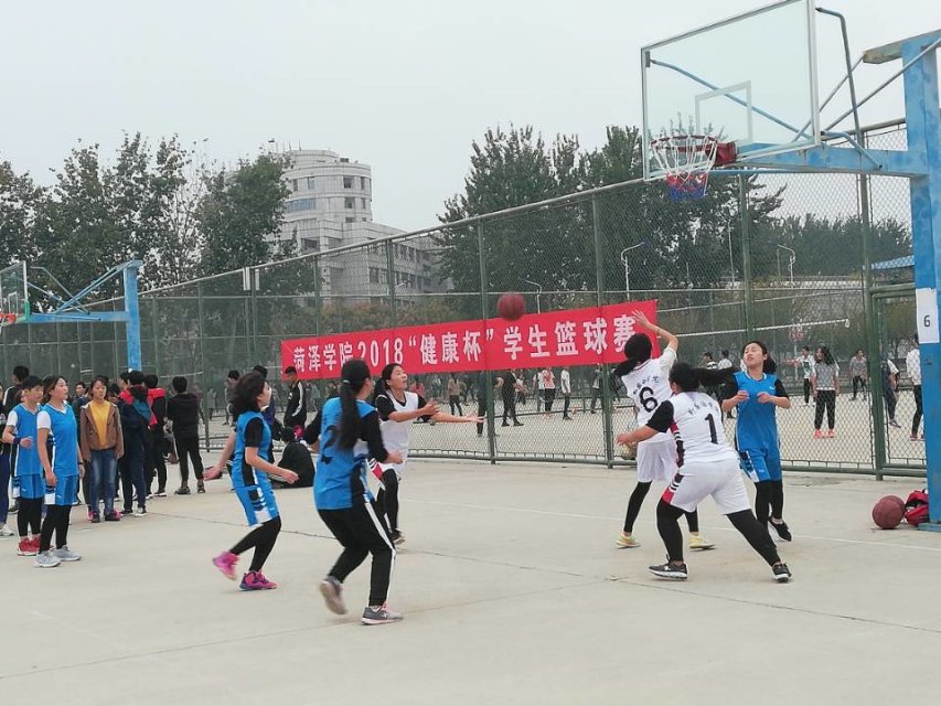 437ccm必赢国际首页欢迎您