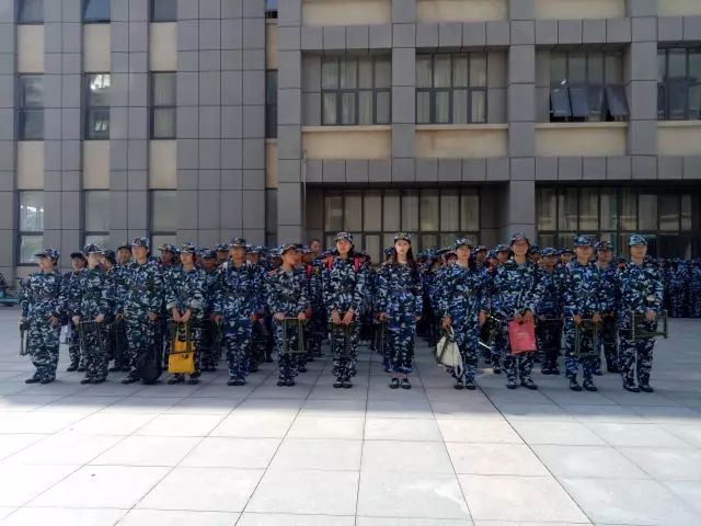 437ccm必赢国际首页欢迎您