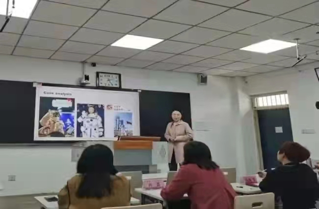 437ccm必赢国际首页欢迎您