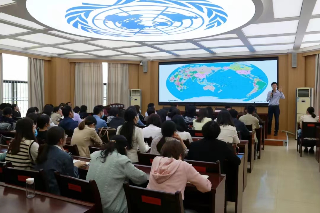 437ccm必赢国际首页欢迎您