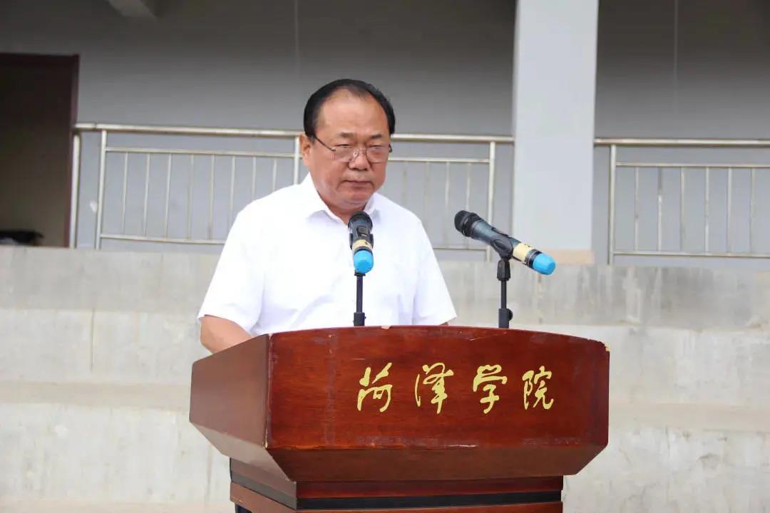 437ccm必赢国际首页欢迎您