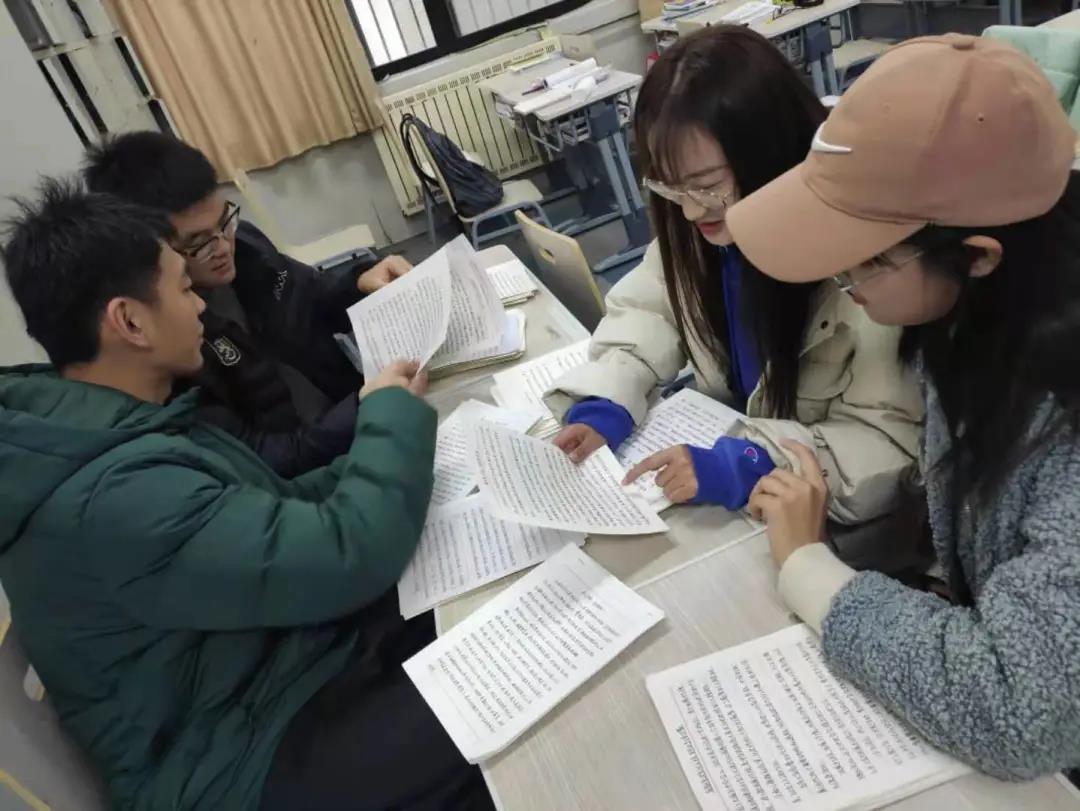 437ccm必赢国际首页欢迎您