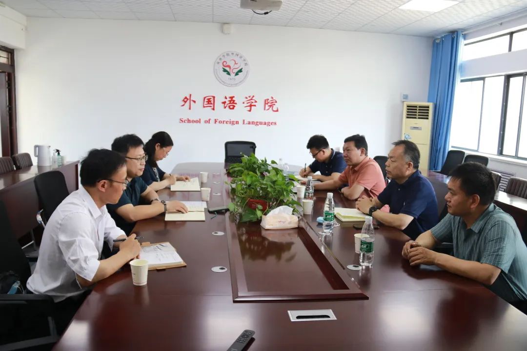 437ccm必赢国际首页欢迎您