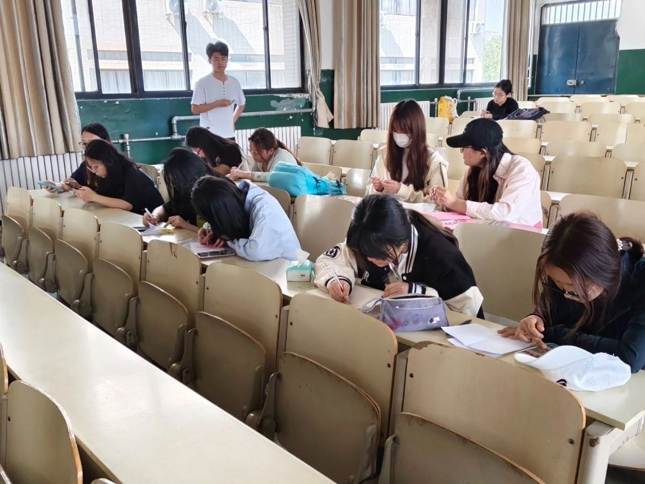 437ccm必赢国际首页欢迎您