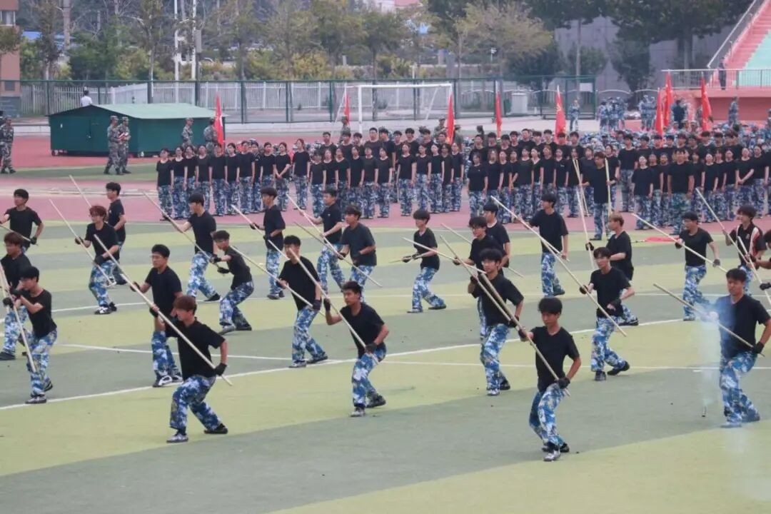 437ccm必赢国际首页欢迎您