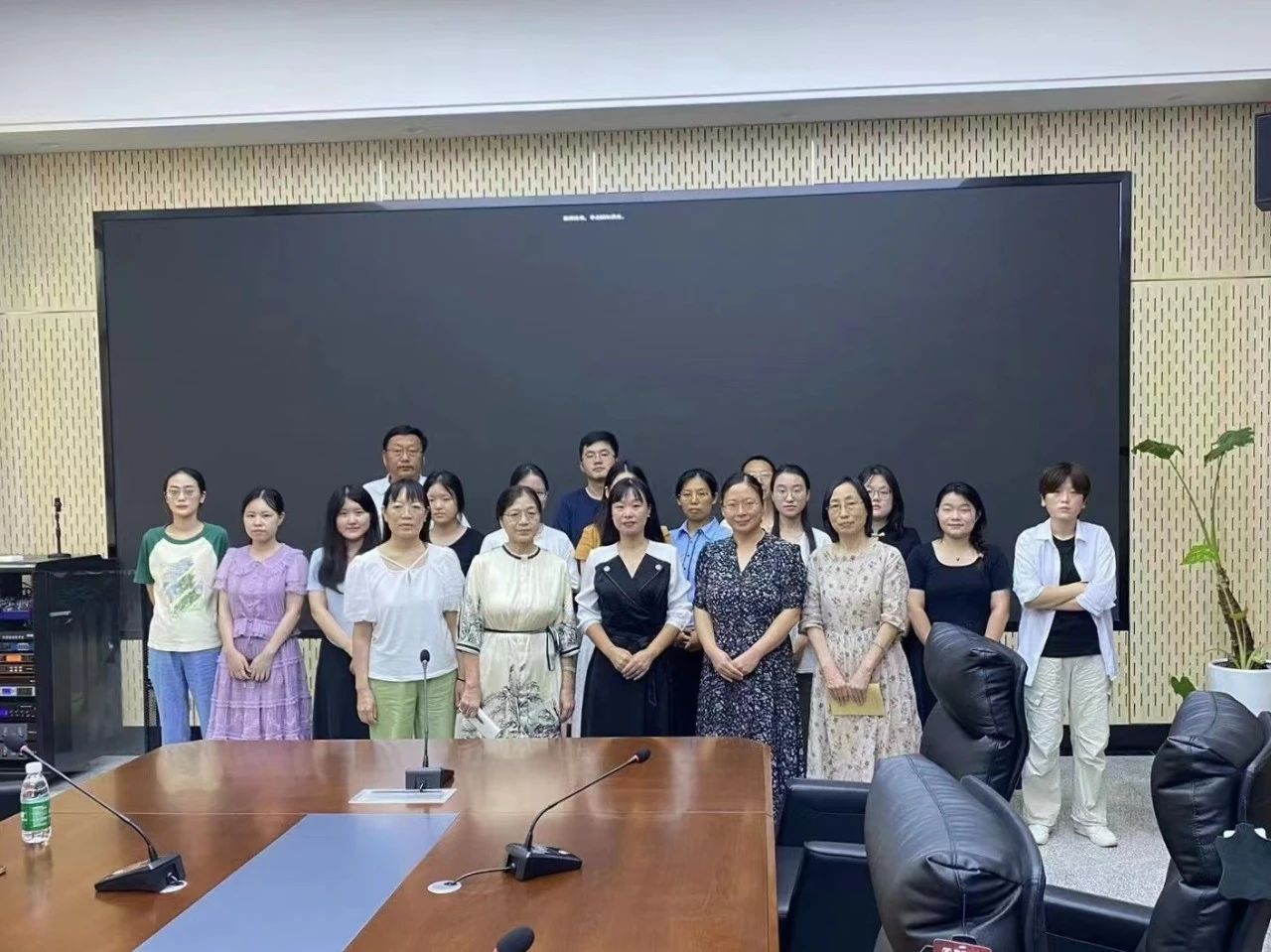 437ccm必赢国际首页欢迎您