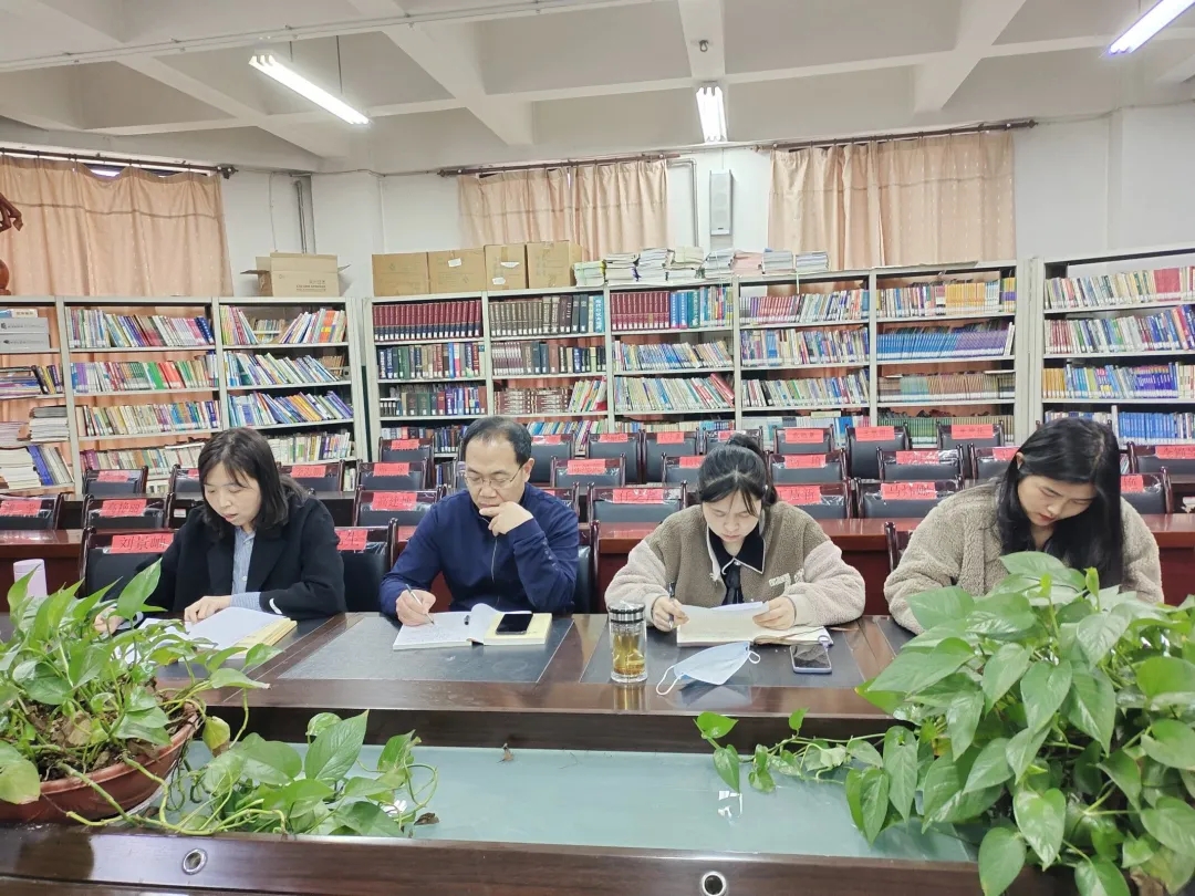 437ccm必赢国际首页欢迎您