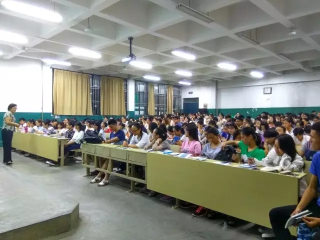 437ccm必赢国际首页欢迎您