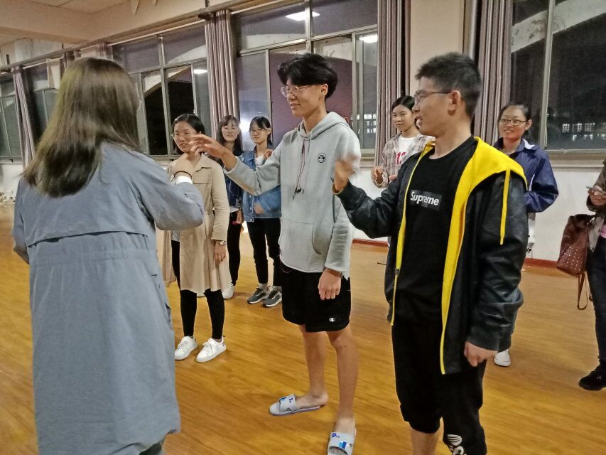 437ccm必赢国际首页欢迎您