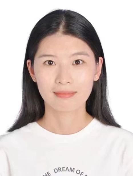 437ccm必赢国际首页欢迎您