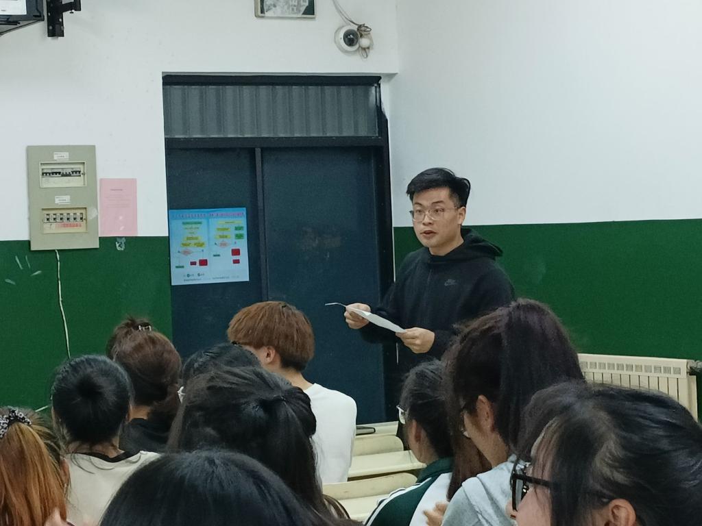 437ccm必赢国际首页欢迎您