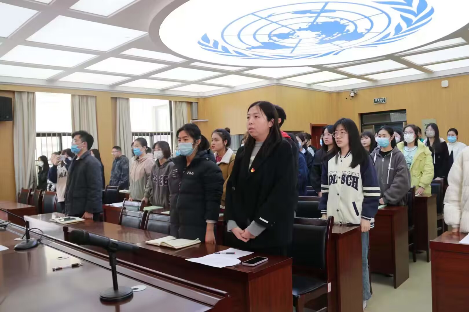 437ccm必赢国际首页欢迎您