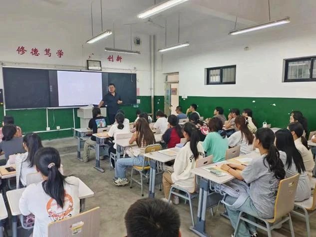 437ccm必赢国际首页欢迎您