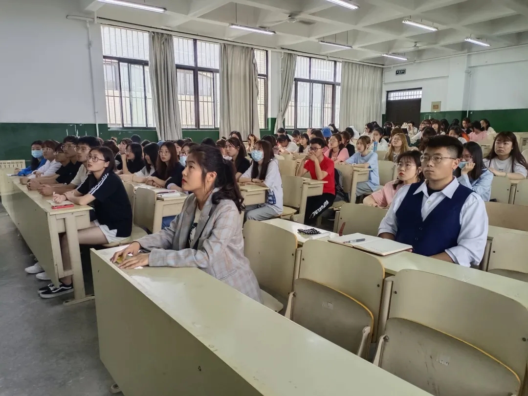 437ccm必赢国际首页欢迎您