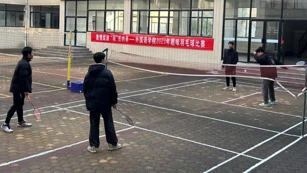 437ccm必赢国际首页欢迎您
