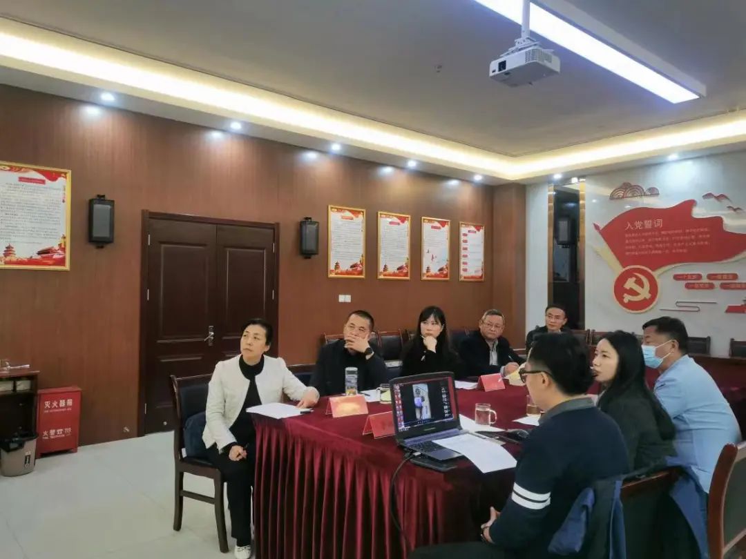 437ccm必赢国际首页欢迎您