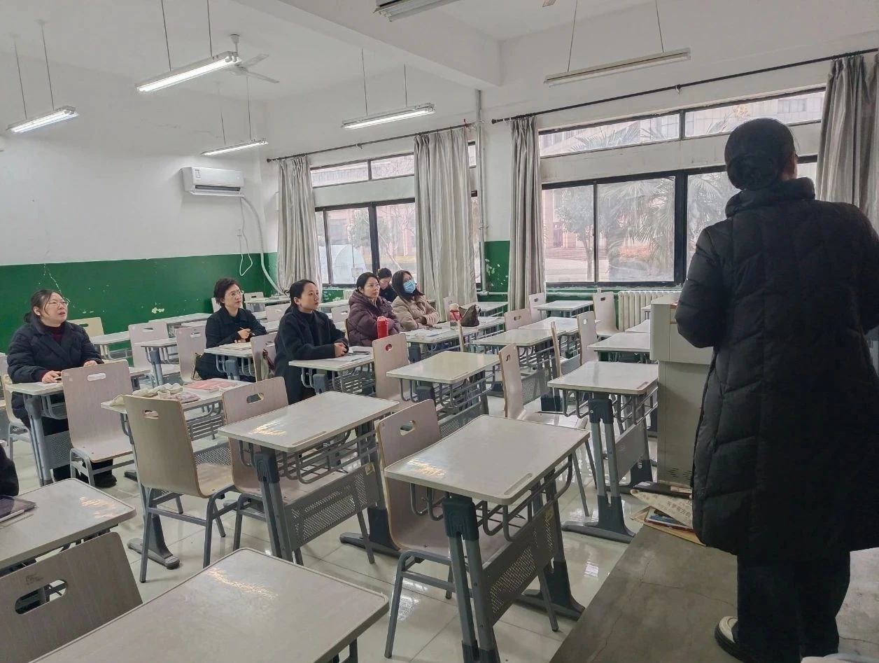 437ccm必赢国际首页欢迎您