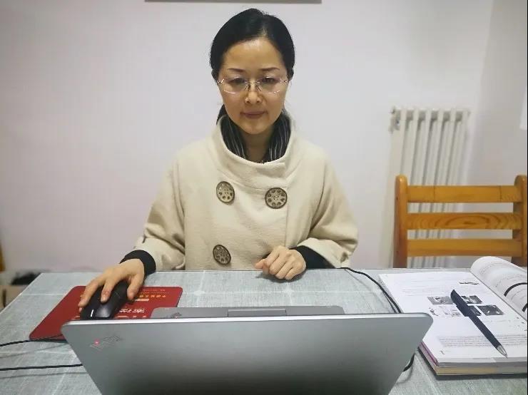 437ccm必赢国际首页欢迎您