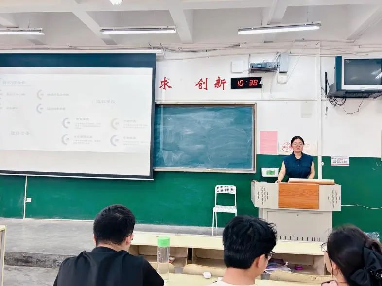437ccm必赢国际首页欢迎您