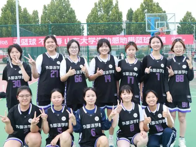 437ccm必赢国际首页欢迎您