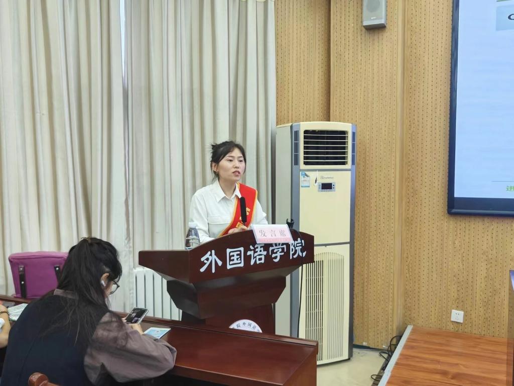 437ccm必赢国际首页欢迎您