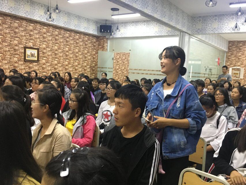 437ccm必赢国际首页欢迎您