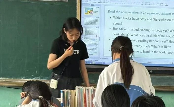 437ccm必赢国际首页欢迎您