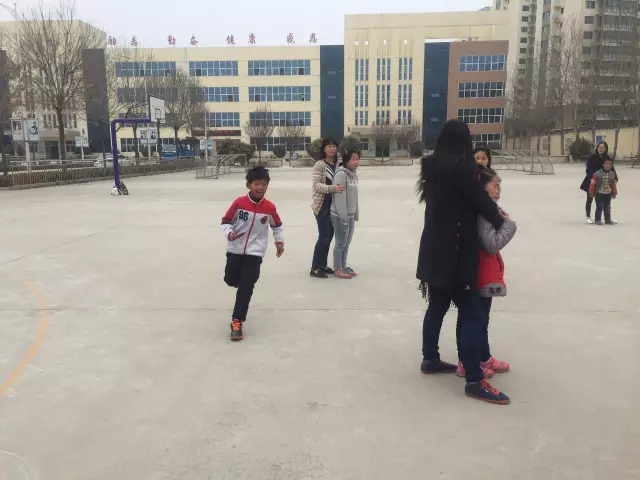 437ccm必赢国际首页欢迎您