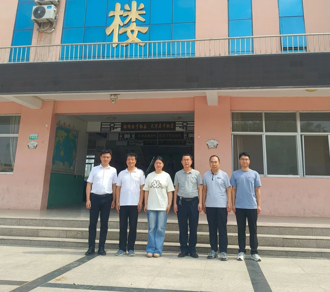 437ccm必赢国际首页欢迎您
