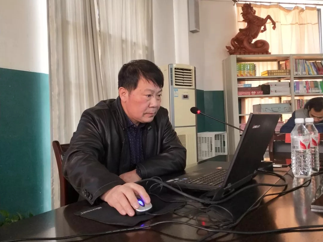 437ccm必赢国际首页欢迎您