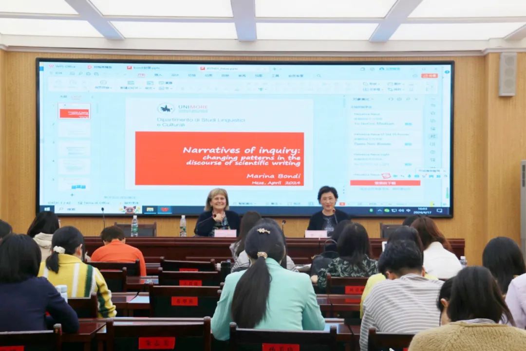 437ccm必赢国际首页欢迎您