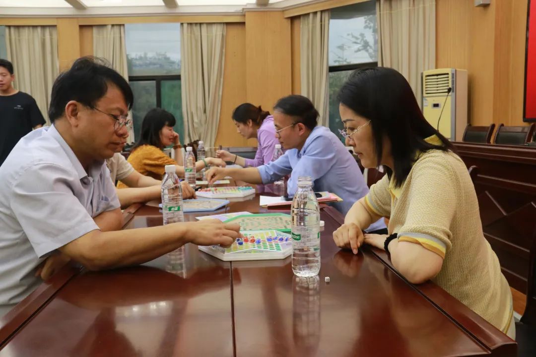 437ccm必赢国际首页欢迎您