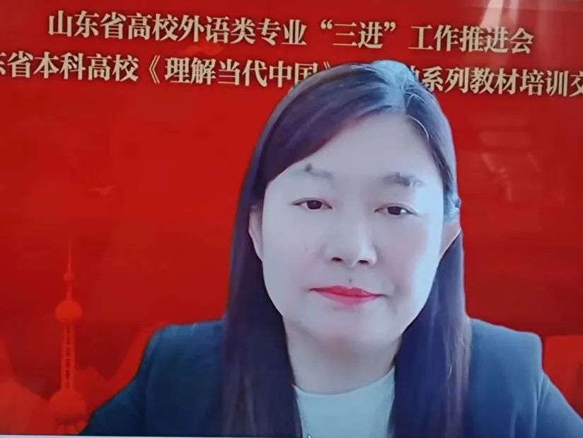 437ccm必赢国际首页欢迎您