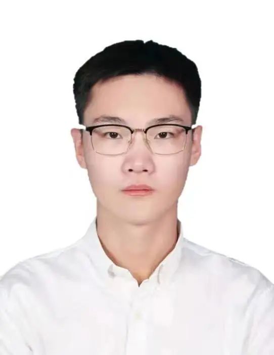 437ccm必赢国际首页欢迎您