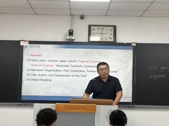 437ccm必赢国际首页欢迎您