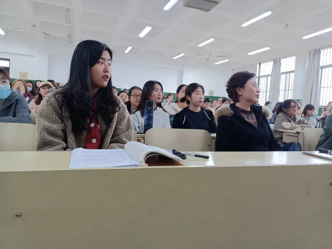 437ccm必赢国际首页欢迎您