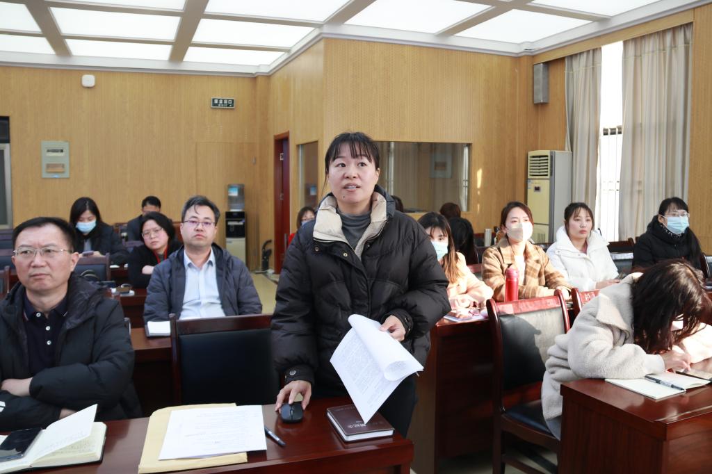 437ccm必赢国际首页欢迎您