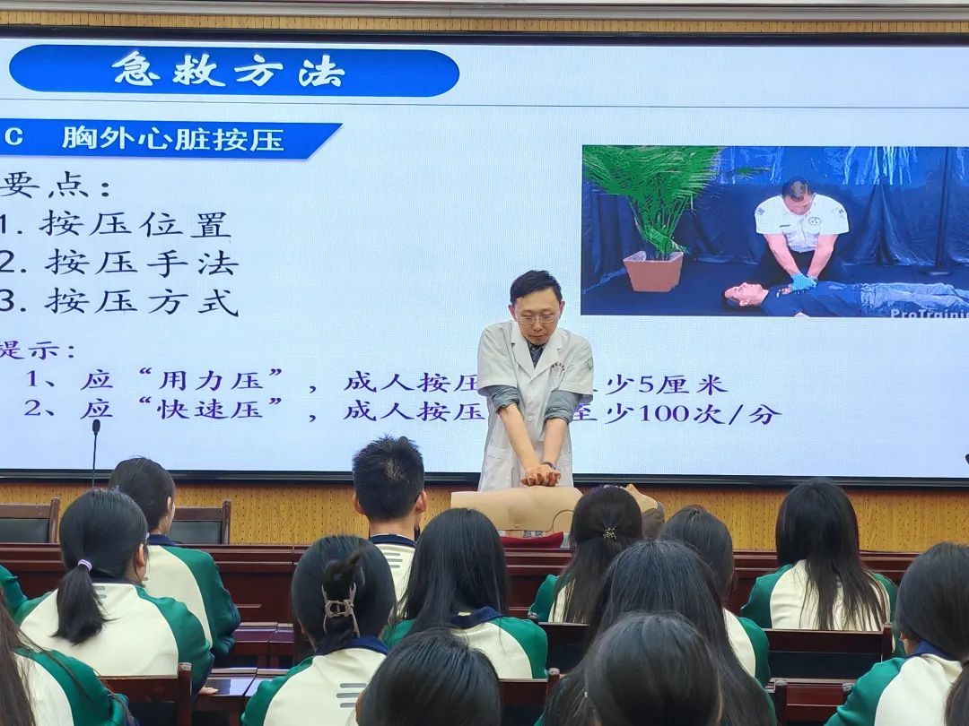 437ccm必赢国际首页欢迎您