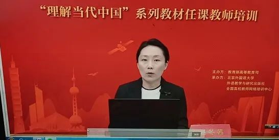 437ccm必赢国际首页欢迎您