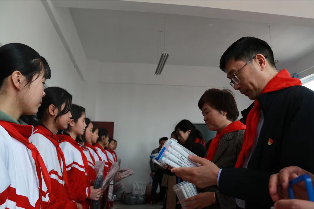 437ccm必赢国际首页欢迎您