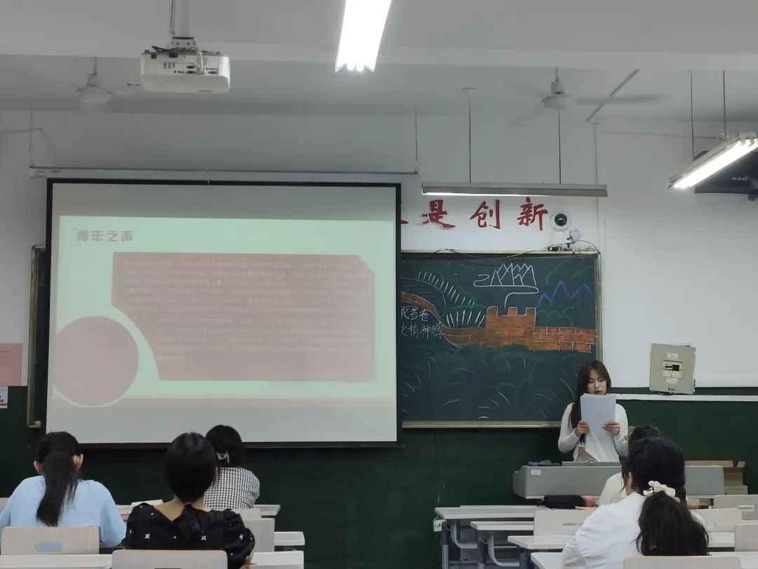 437ccm必赢国际首页欢迎您
