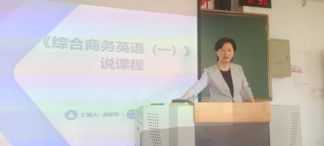 437ccm必赢国际首页欢迎您