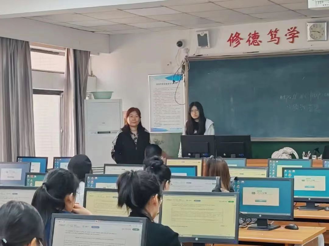 437ccm必赢国际首页欢迎您