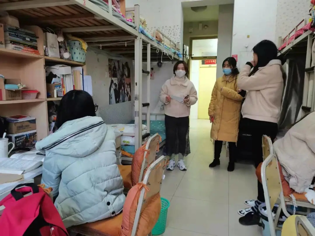 437ccm必赢国际首页欢迎您