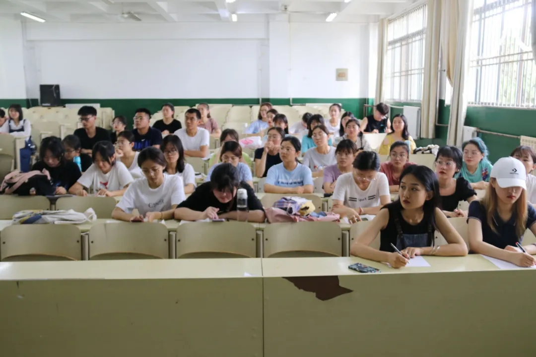 437ccm必赢国际首页欢迎您