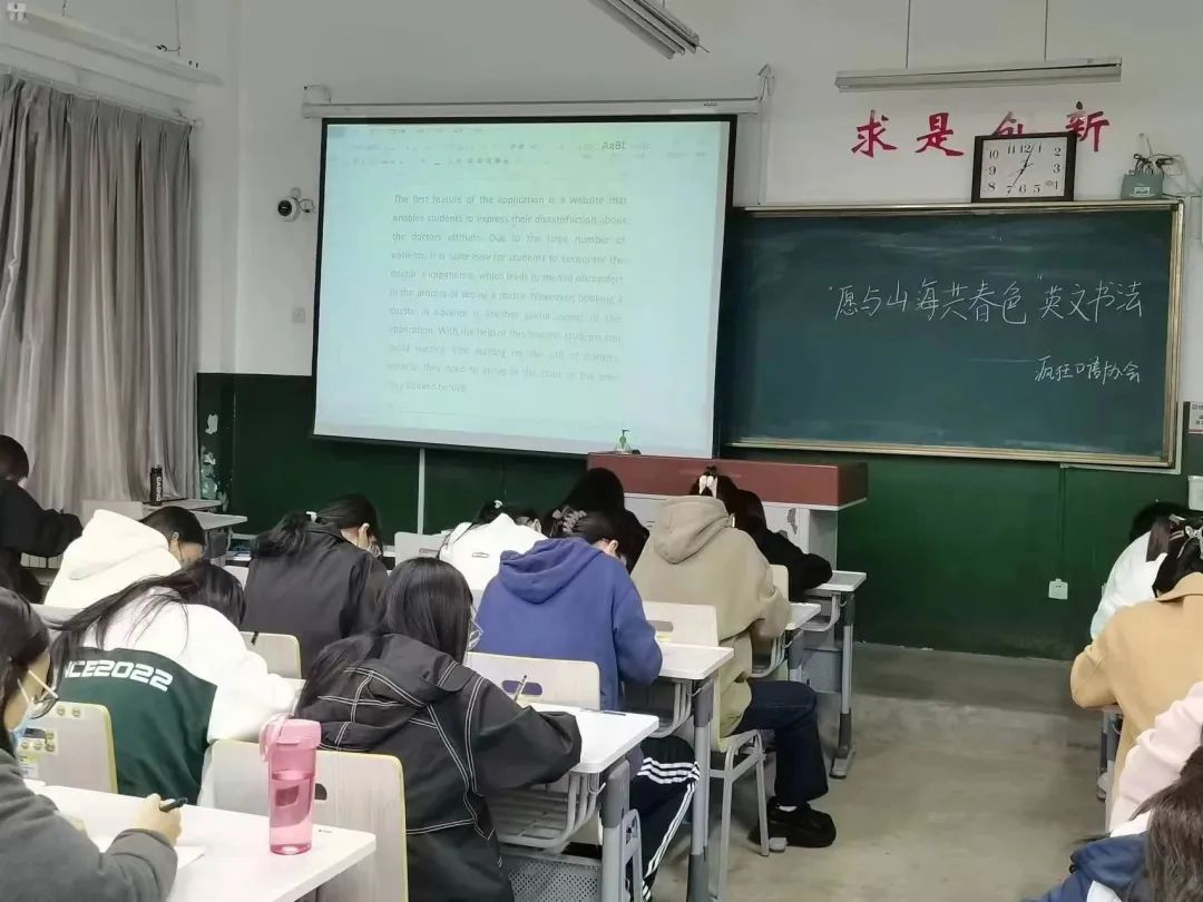 437ccm必赢国际首页欢迎您
