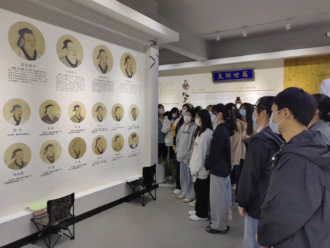 437ccm必赢国际首页欢迎您