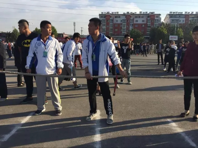 437ccm必赢国际首页欢迎您