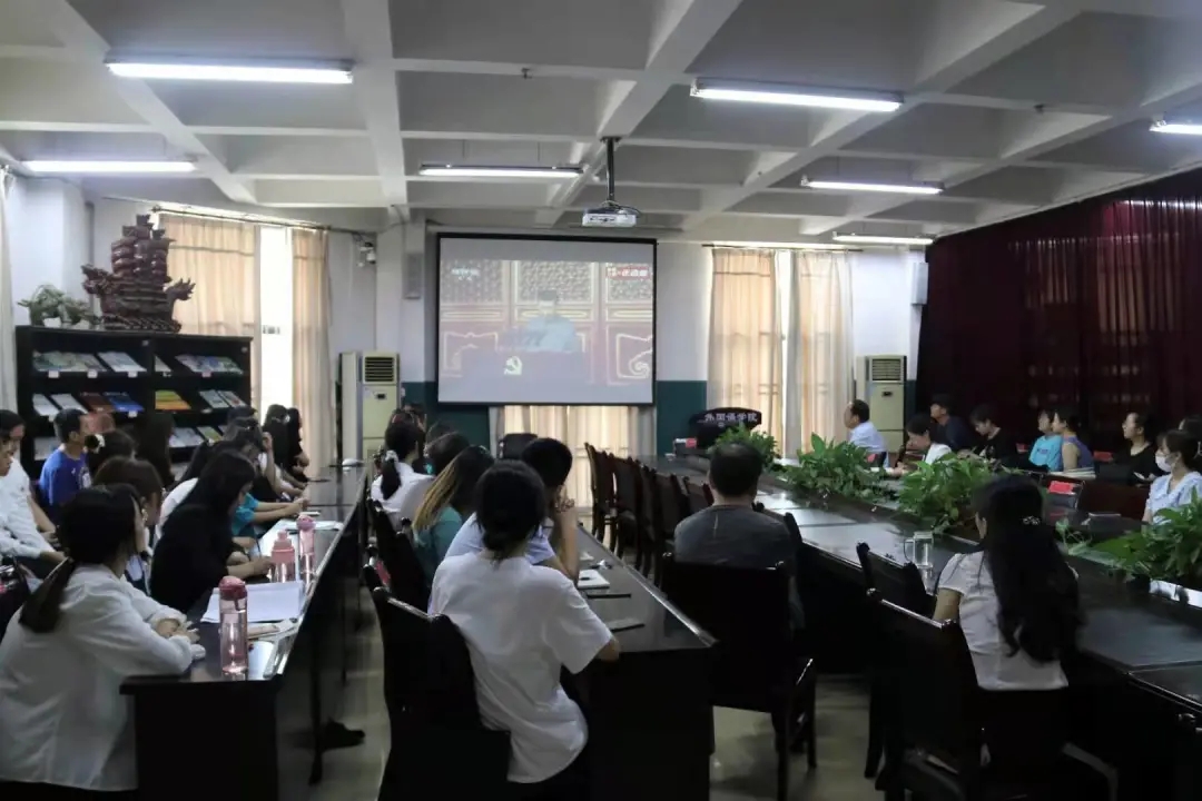 437ccm必赢国际首页欢迎您